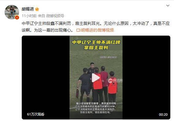 国产69久久精品成人看