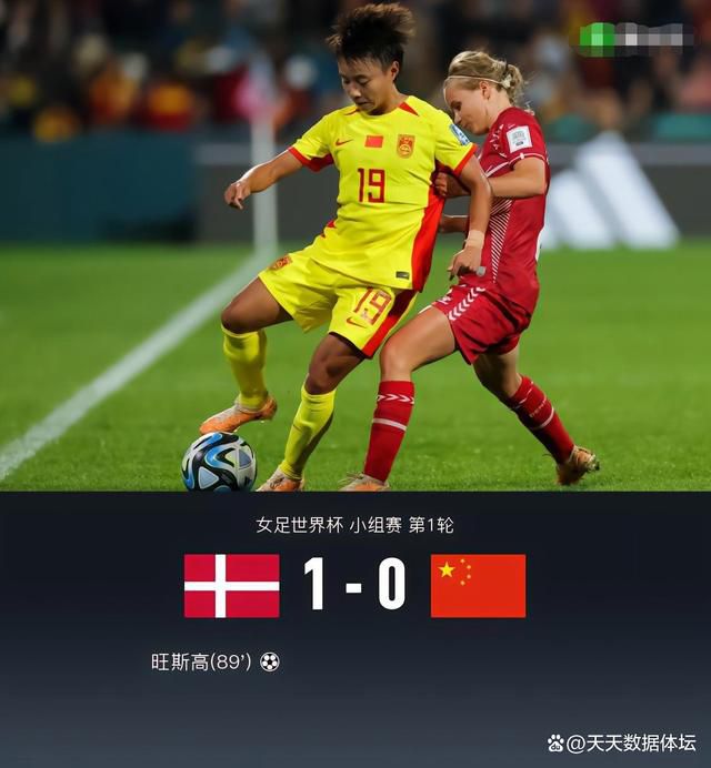 狂放在线观看