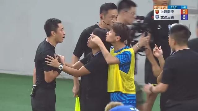 亚洲青青青网伊人精品