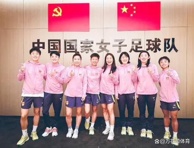 激情三级hd中文字幕