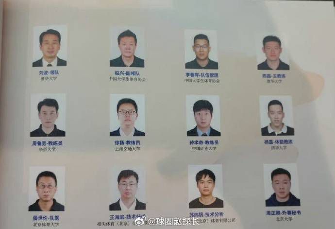 av电影av在线