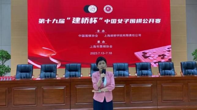 激情综合网五月激情