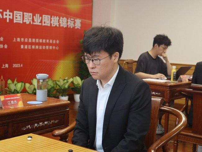 欧美三级中文字