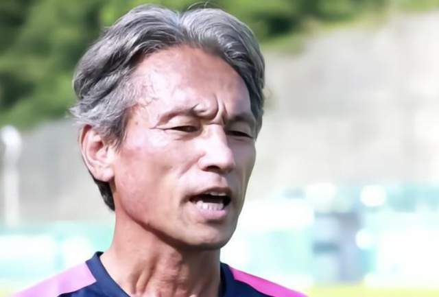 jk日本の缚縄紧缚