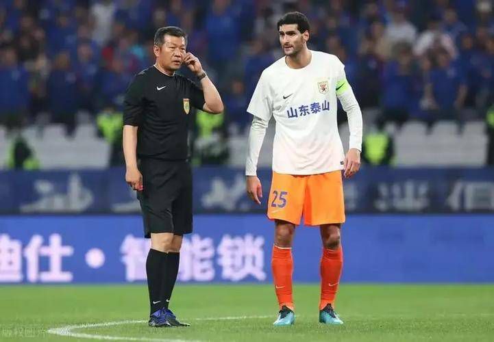 成人理伦片