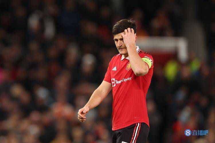中文字幕久精品免费视频