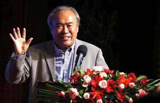 夜夜春宵伙娇熄老扒