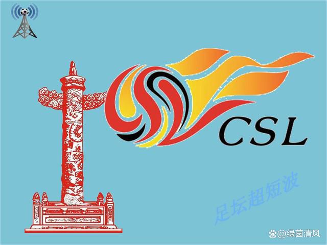 国产精品综合久成人