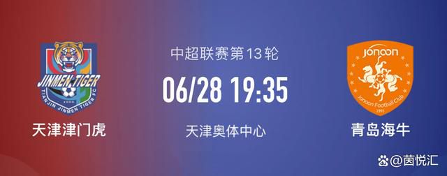 精品一区二区三区在线成人