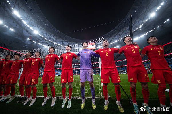 2021国产在线视频