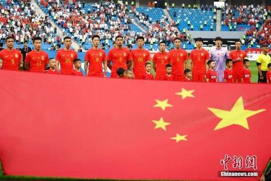 婷婷亚洲久悠悠色悠在线播放