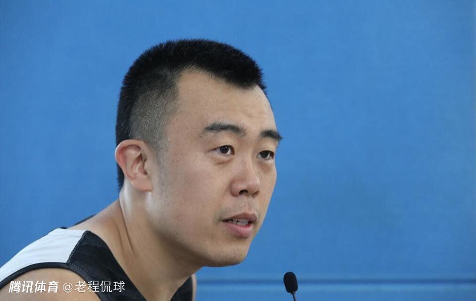亚洲一区二区三区久久精品