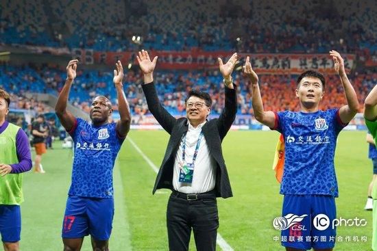 国产亚洲综合一区二区在线
