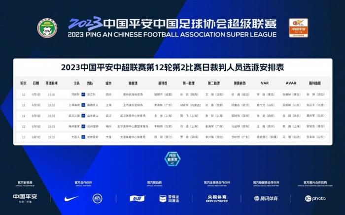 一级中文字幕一区二区