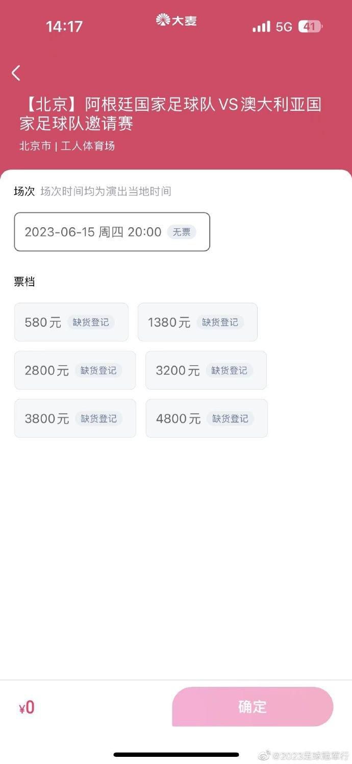 日韩精品1