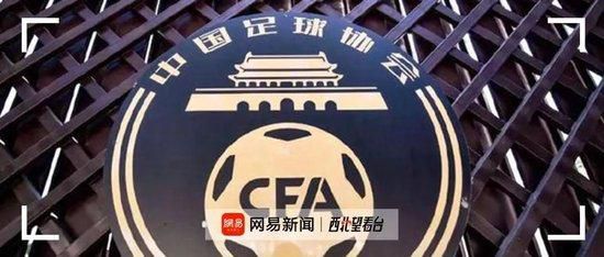一区二区三区四区国产精品