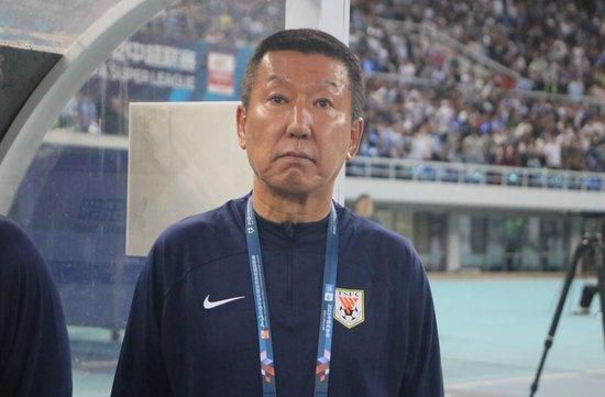 欧美大香线蕉线伊人久久