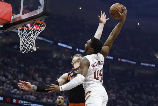 亚洲欧美一区二区久久