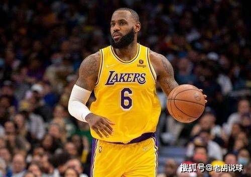 大网伊人