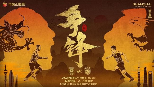 欧美电影三区