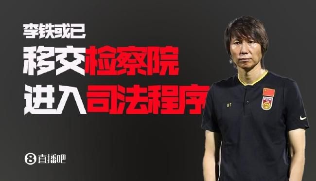 国产高清在线精品一区在线