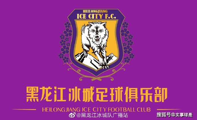 亚洲欧美一区二区三区在线播放