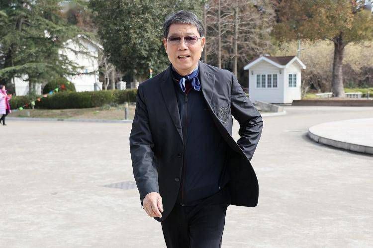 激情六月天婷婷