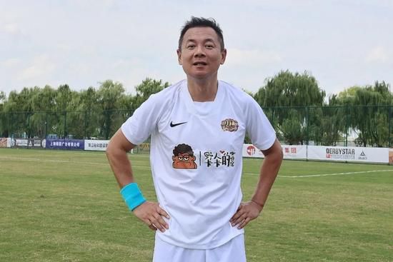 爱欲迷墙