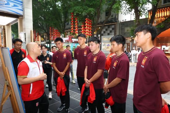亚洲视频免