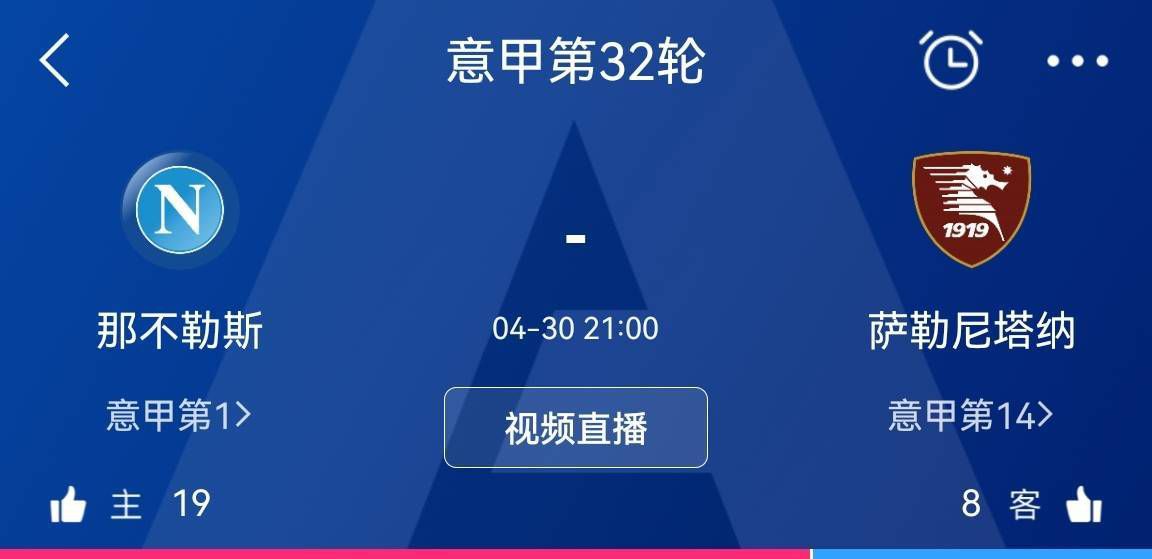 婷婷丁香av
