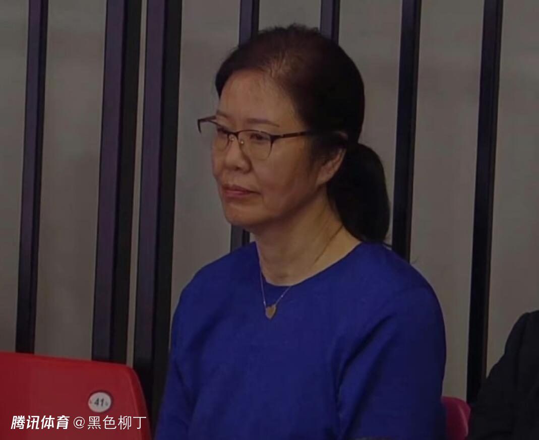 一区二区三区中文国产亚洲