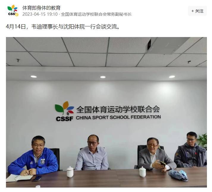 深爱五月开心网亚洲综合