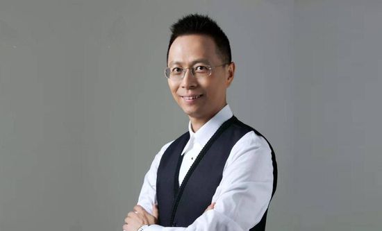 久久精品视频观看