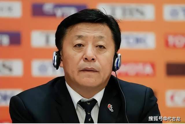 日本怡红院免费全部的视频