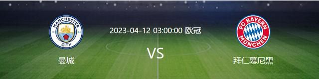 2021国产精品久久
