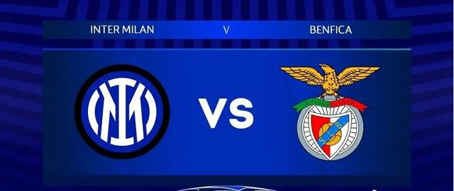 啪啪自拍欧美