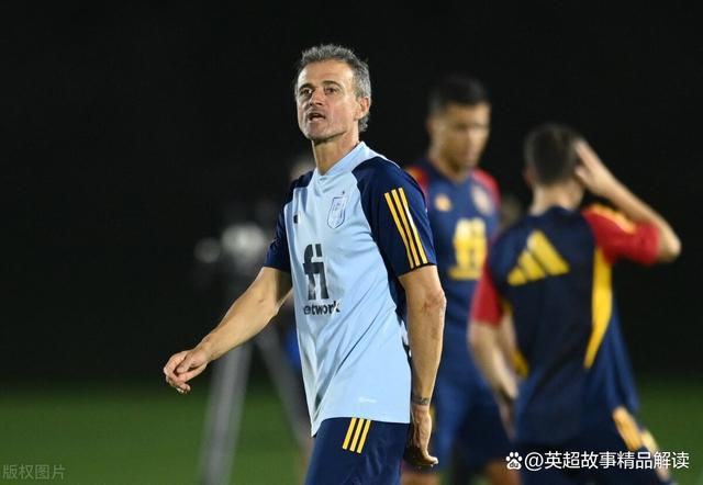 日本二区
