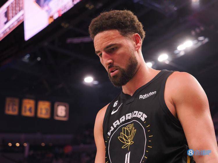 思思操