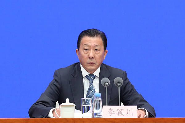 国产成人精品一区二区三区