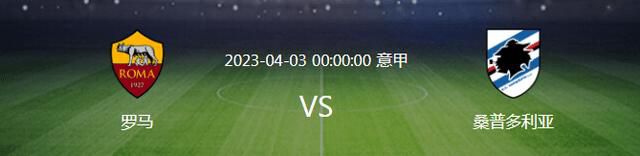女性高爱潮视频