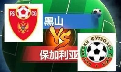 含着关晓彤的玉足猛烈的槽