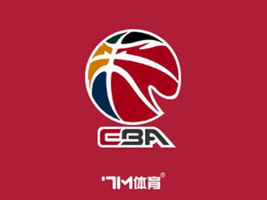 人与畜禽corporati