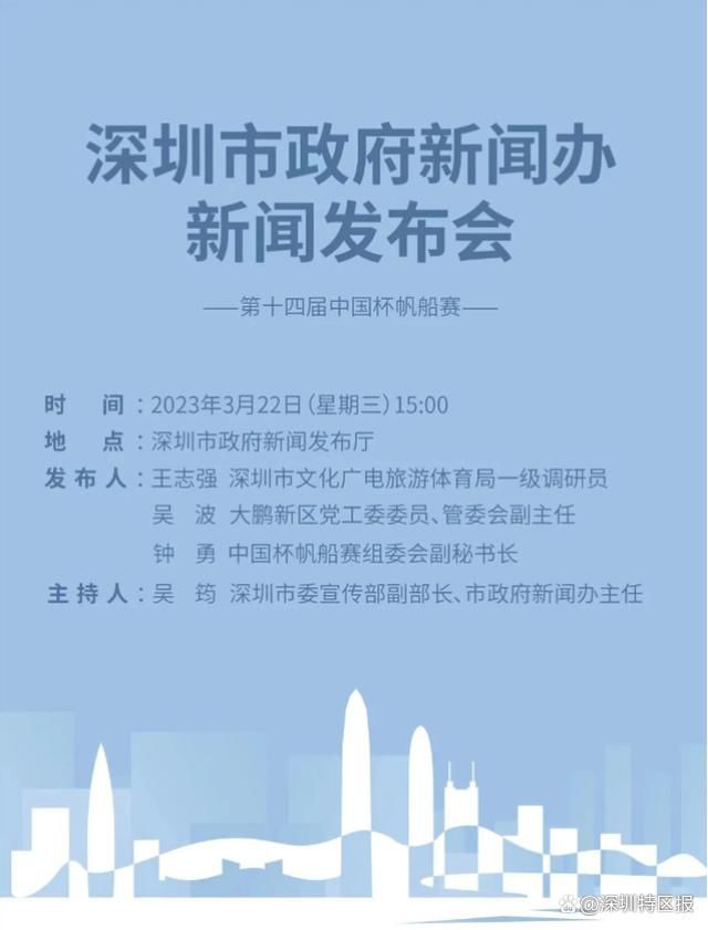 6699嫩草久久久精品影院竹菊