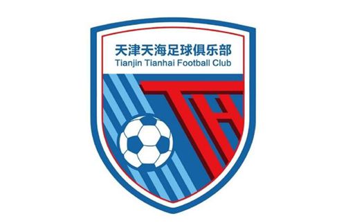 操女人图片