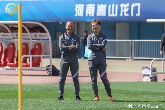 亚洲国产成人九九综合
