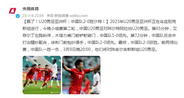 最新的国产成人精品2022