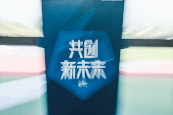 日本不卡中文字幕