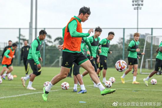中文无码日韩欧