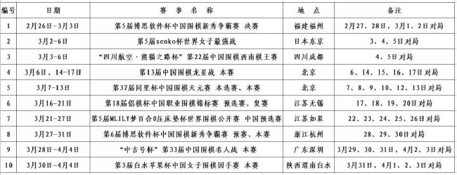 乱h合集系列小说目录男男