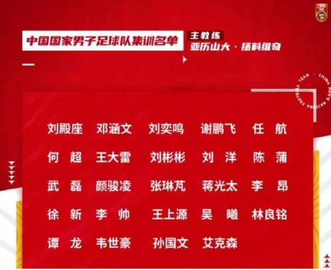双性夫夫日常调教sm